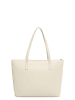 EMILY & NOAH Shopper E&N Albi RUE 09 in beige 400