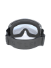 Whistler Skibrille Avoriaz Topaz IV in 1122 Forged Iron