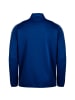 Jako Trainingsjacke Classico in blau