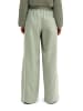 Marc O'Polo Weite Hose in Fresh Sage