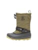 Kamik Winterstiefel Waterbug8G in gruen