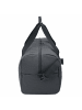 evoc Weekender 40 - Reisetasche 55 cm (violet-black) in carbon grey/black