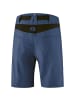 Gonso Bike Shorts Mira in Marine