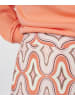 Esqualo Stoffhose für Damen in uni
