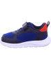 Puma Lauflernschuh in blau
