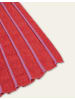 Oilily Rock Smith in Rot
