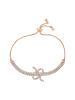 faina Bracelet in Rose Gold