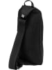 Pacsafe Sling Bag Vibe 150 Sling Pack in Jet Black