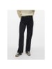 Vero Moda Jeans in Black Denim