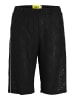 JJXX Shorts in Black