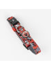 Disney Minnie Mouse Hundehalsband XS / S Verstellbar, robust & bequem