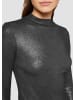 s.Oliver T-Shirt  in  9999_schwarz