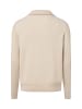 Ragman Troyer in beige - 0001