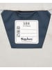 Playshoes Outdoor-Jacke Baustelle in marine