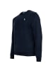 U.S. Polo Assn. Sweatshirt 1er Pack in Dunkelblau