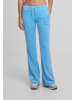 Juicy Couture Juicy Couture Jogginghose in alaskan blue