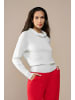 Mart Visser Cherbrook Jersey Off White