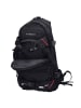 FORVERT Louis Rucksack 50,5 cm in black