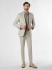 Finshley & Harding London Baukasten-Sakko Brixdon in lind