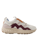 MoEa Sneakers Low in multicolor