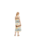 Tom Tailor Dirndl für Damen in Bunt