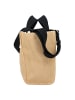Marc O'Polo Sarina Shopper Tasche M 45 cm in dry wheat
