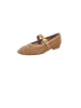Paul Green Ballerinas für Damen in uni