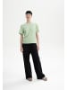 MELA T-Shirt TANIKA