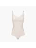 CFAB Figurformender Body mit String  in Sand