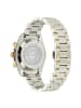 Versace Chronograph für Herren in uni