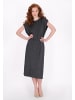 DreiMaster Klassik Women Dress in navy