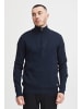 !SOLID Troyer SDKaynel in Blau