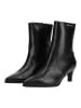 Nero Giardini Stiefelette in Schwarz
