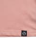 SCHIETWETTER Kinder T-Shirt Luca 3D-Druck in pink
