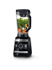 Bosch Mixer MMBH6P6BDE in Schwarz