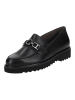 Paul Green Slipper in Schwarz