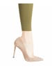 Falke Leggings 1er Pack in Olive (7298)