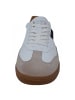 Steve Madden Sneaker Emporia in Weiß