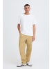 !SOLID Chinohose SDLIAM ELAS. in Braun