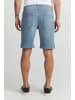!SOLID Jeansshorts SDBrent Lt Ryder Hybrid in Blau