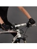 Chiba ECO Glove Pro   Radhandschuhe schwarz,atmungsaktiv & gepolste...