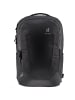 Deuter Daypack Giga in Schwarz