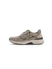 Gabor Sneakers in beige