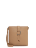SURI FREY Umhängetasche SFY Keely in sand