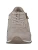 Marco Tozzi Sneakers Low in dune comb