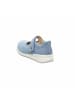 Finn Comfort Spangenpump für Damen in uni