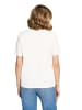 Betty Barclay Basic Shirt in Weiß