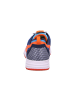 VADO  Sneaker Sky Loa Boa GTX in Blau