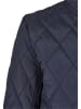 Urban Classics Light Jackets - Coat in navy