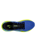 Brooks Laufschuhe Glycerin 21 in Blau